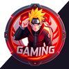 solo_gaming82