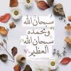 user13729304820795