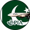 paf_aviation1