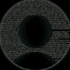 m7_55d