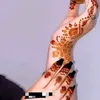 maha.sh44