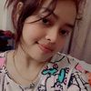 adorablecherry1