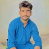 ch.ali.zain3