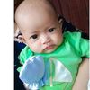 hanisah.husein