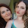gaitoraffaela