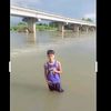 ko.hein.thu479