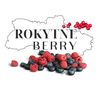 rokytne.berry