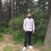 evindar04348