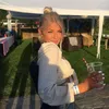issy_alcock6