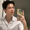 ngancute977