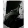 monik_12.05