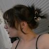 afaeryfantasy