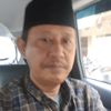 otoy.goes