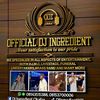 official_ingredient