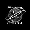 only_class1