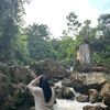 putri.dewanti8
