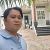anh5vlog2