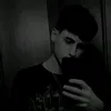 sniperofgod