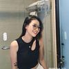 alinar4062
