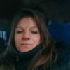 viktoriya_45_