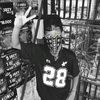 brckarea32
