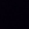 alex_alex4727
