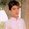 shakeel76803