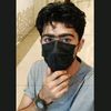 rana.muzaffar87
