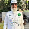 ahmad.alghamdi66