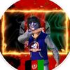 user9208758860529