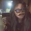 .nichapat.booaperm
