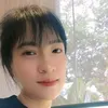 phng.minh1352