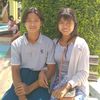 yan.lay6844