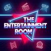 theentertainmentroom30