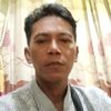 asrof164924