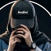 andini