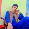 shoaib.shabi66