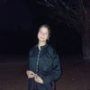ayepay38751