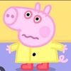 george_pig002