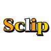 scliphub.official
