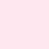 user59099347813