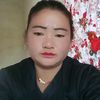 nan.noon.sein