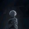 justlight_yagami