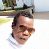 jasonmwale7