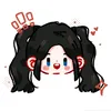chipxinhnee5