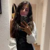 damlaky1318