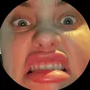 dajczmanix0