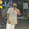 حَسِينٖ