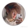 user6672873351381