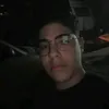 giuseppecorona__